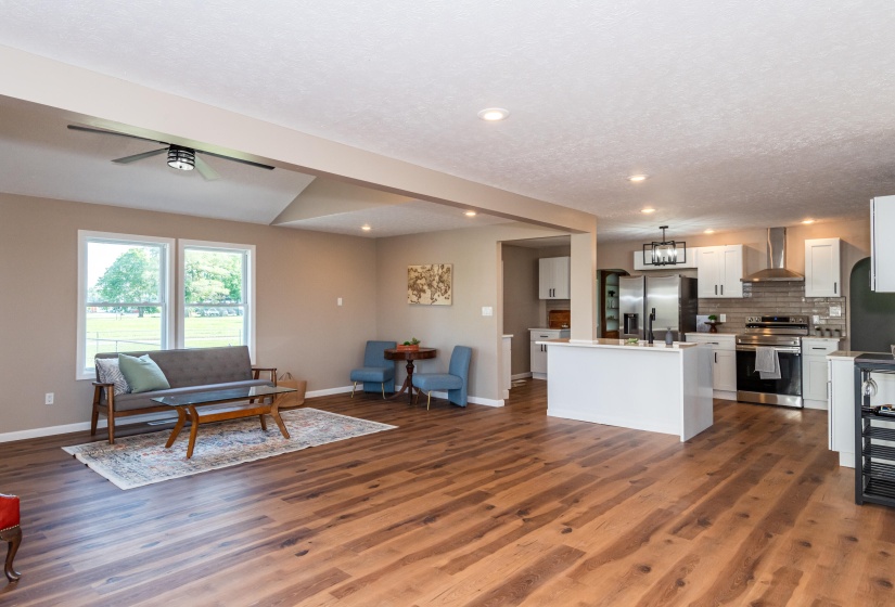 734 Emmalyn Ave 23