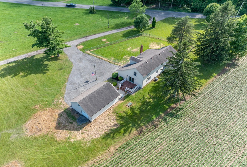 734 Emmalyn Ave AIR 4