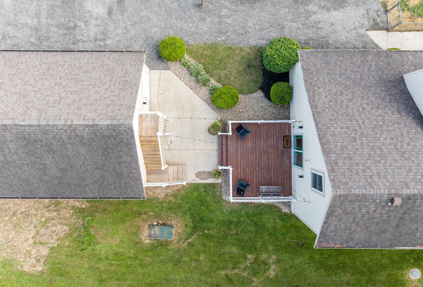 734 Emmalyn Ave AIR 11