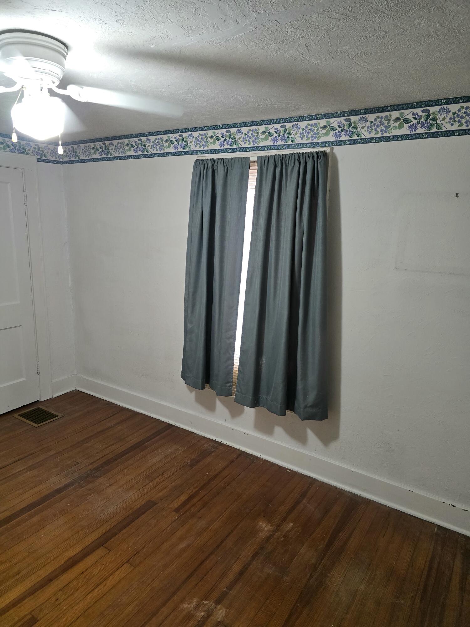 833 Southern Avenue, Springfield, Ohio 45505