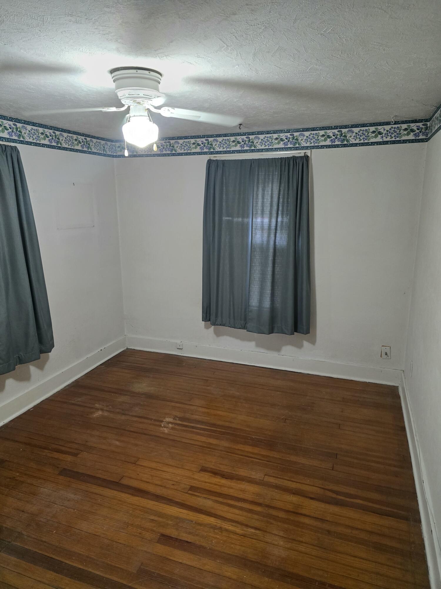 833 Southern Avenue, Springfield, Ohio 45505