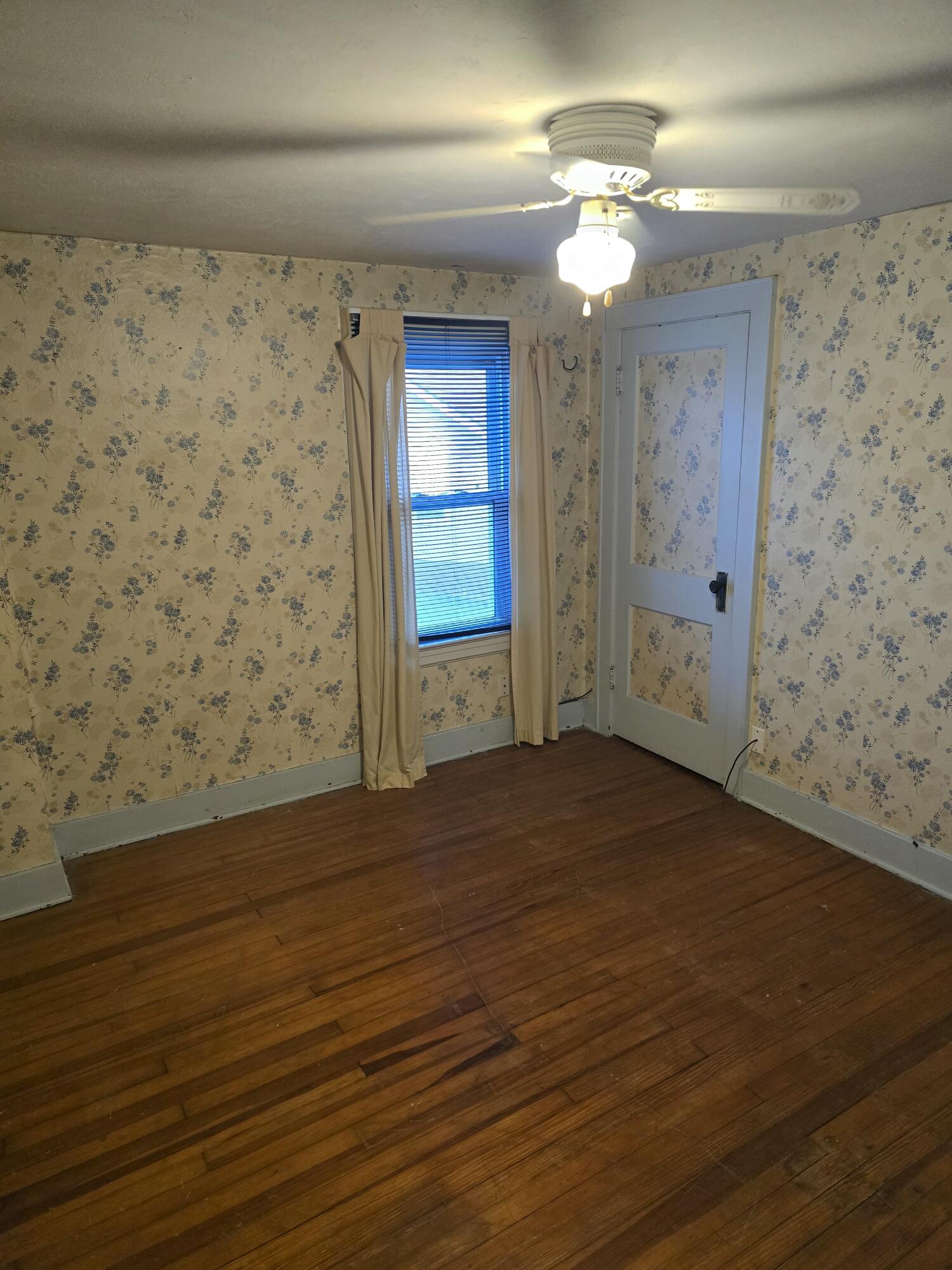 833 Southern Avenue, Springfield, Ohio 45505