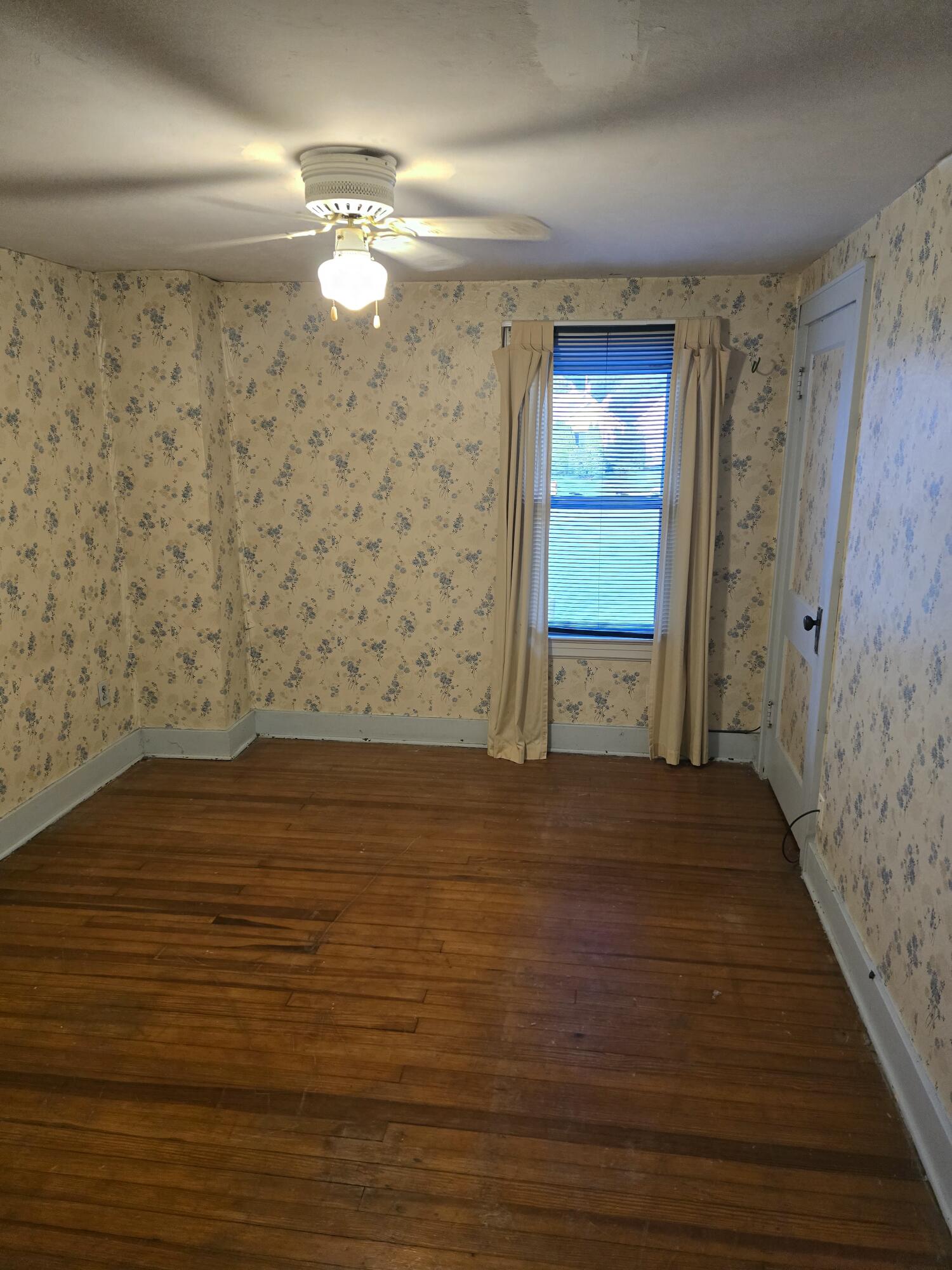 833 Southern Avenue, Springfield, Ohio 45505