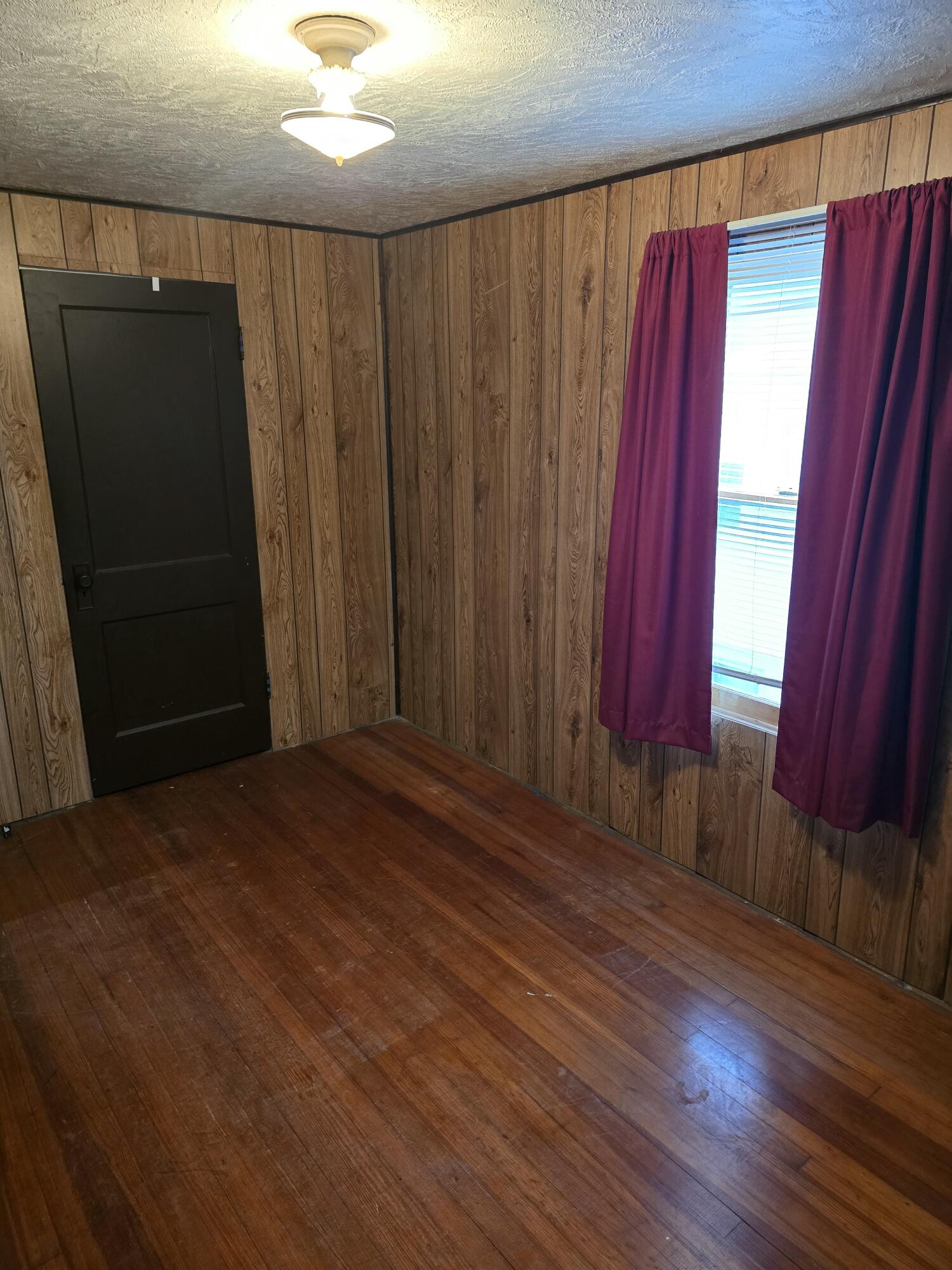 833 Southern Avenue, Springfield, Ohio 45505
