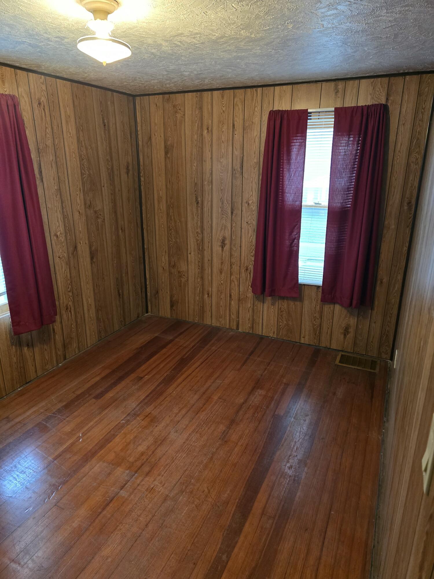 833 Southern Avenue, Springfield, Ohio 45505