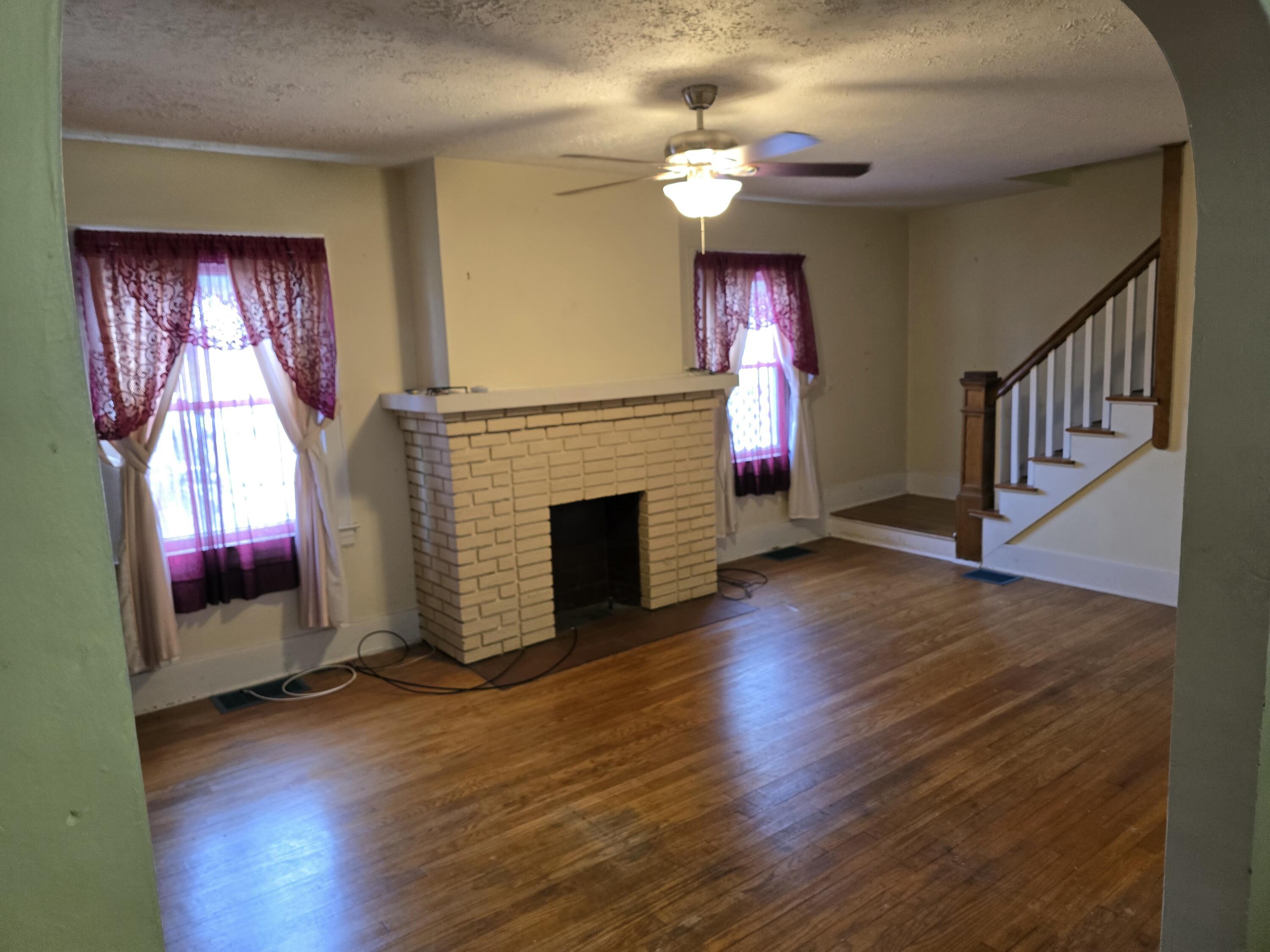 833 Southern Avenue, Springfield, Ohio 45505