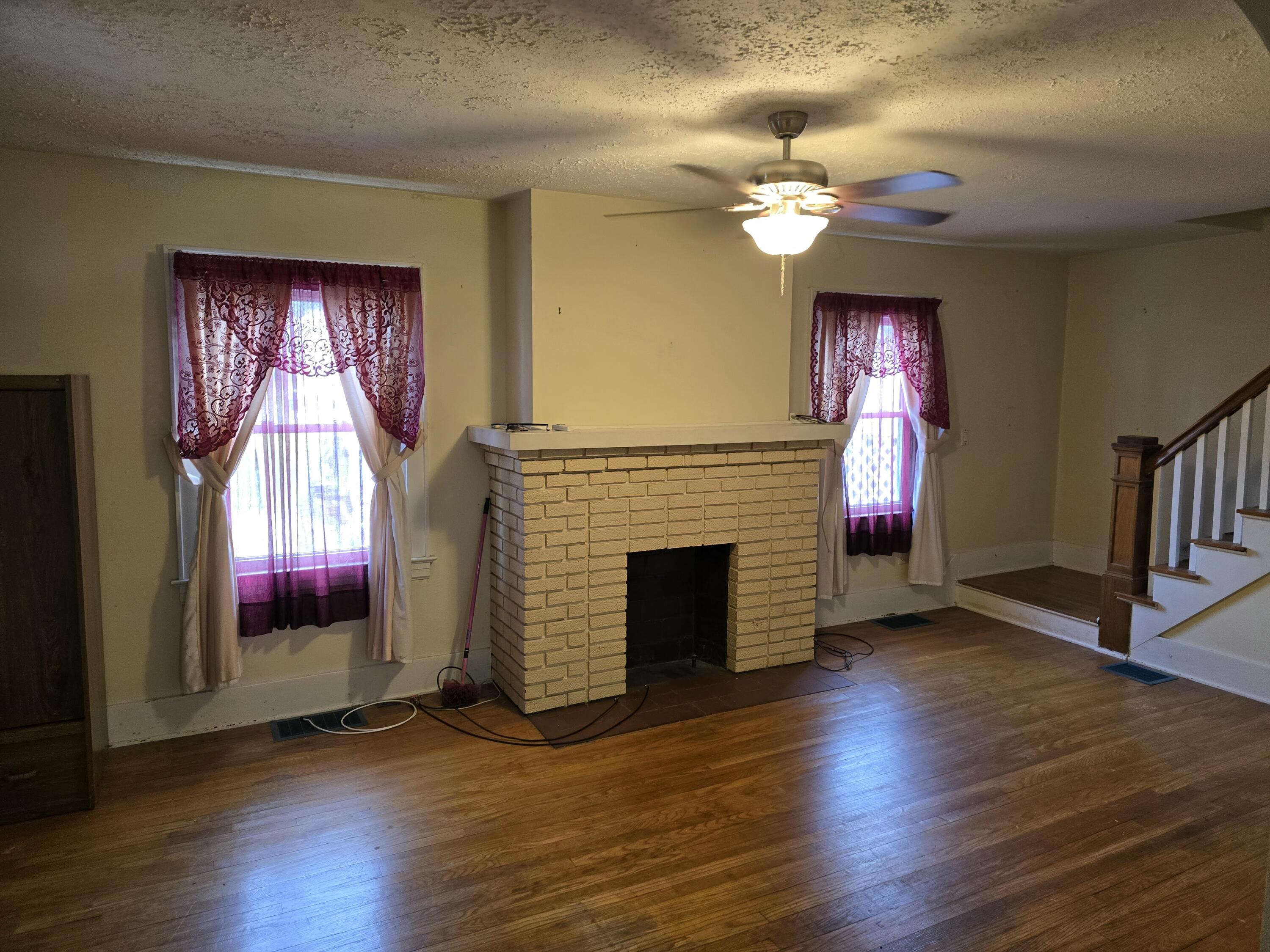 833 Southern Avenue, Springfield, Ohio 45505
