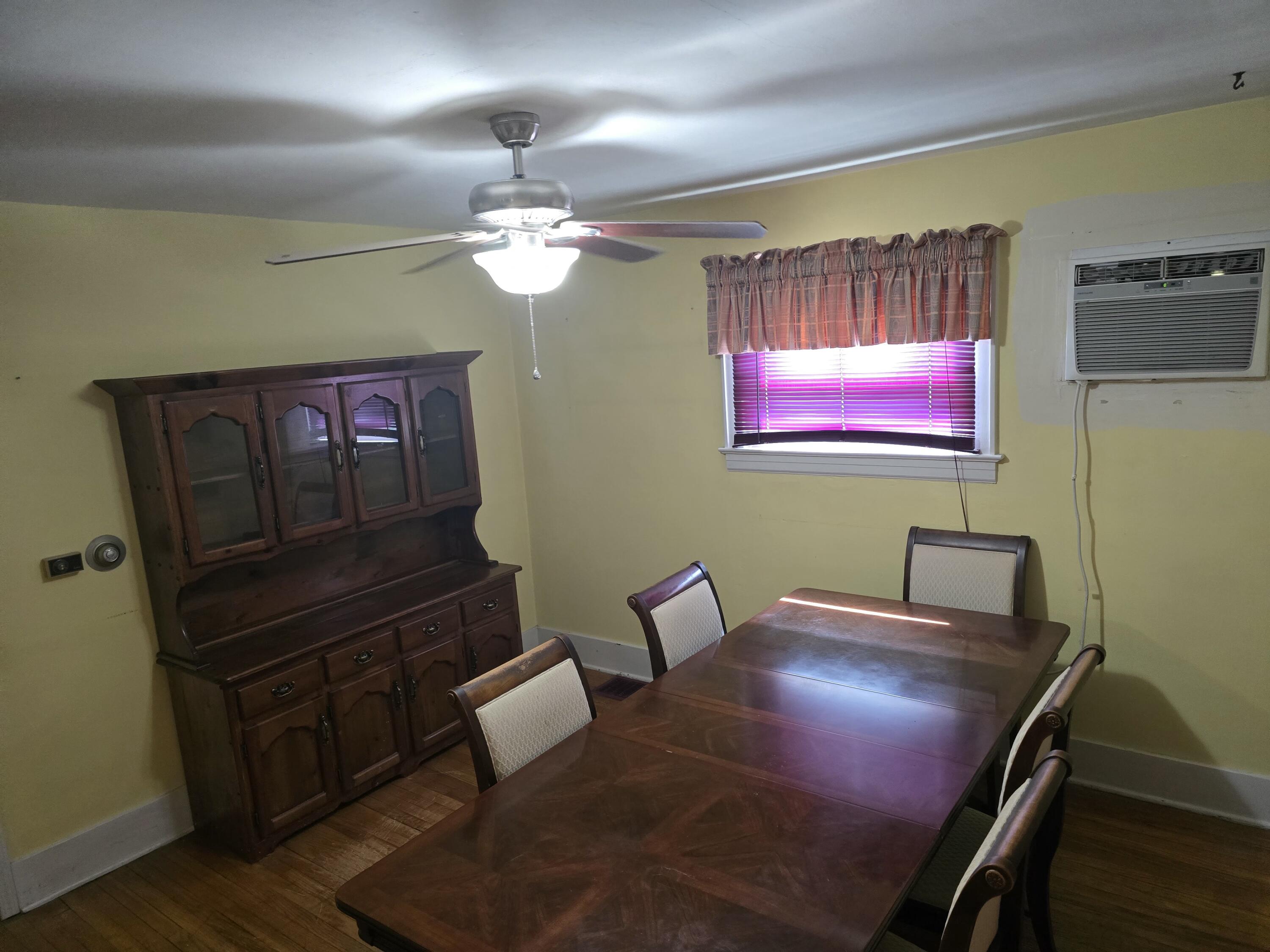 833 Southern Avenue, Springfield, Ohio 45505