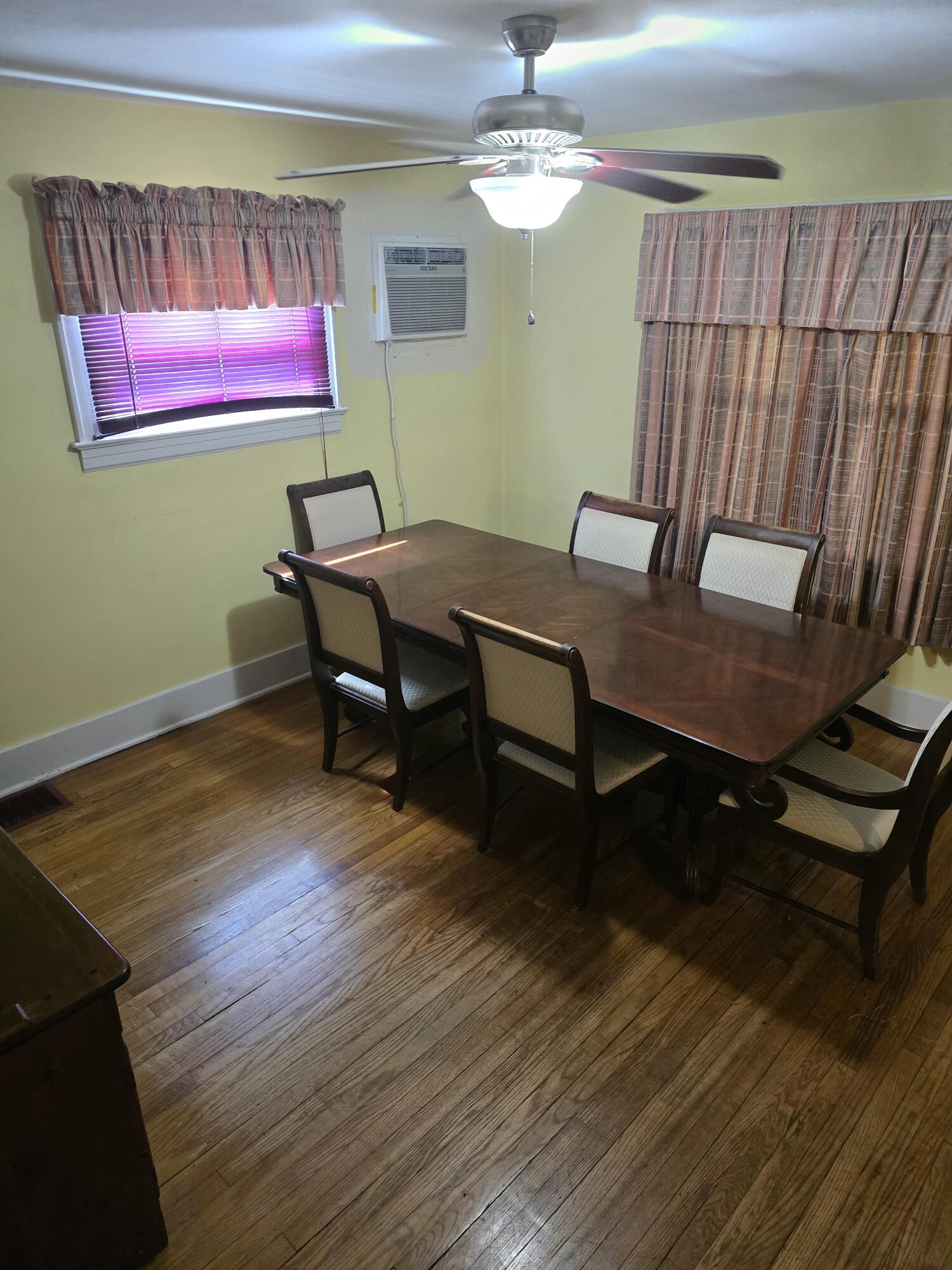 833 Southern Avenue, Springfield, Ohio 45505