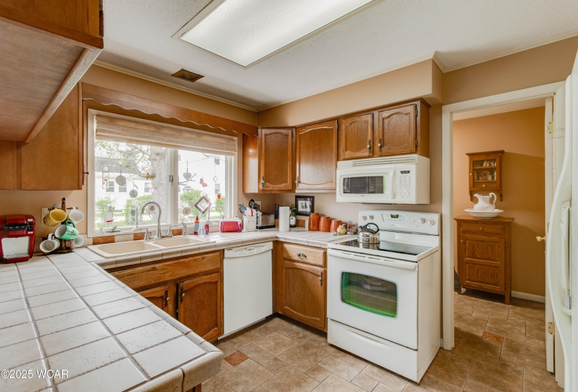 5295 East Road, Lima, Ohio, 3 Bedrooms Bedrooms, ,2 BathroomsBathrooms,Residential,For Sale,East,306774