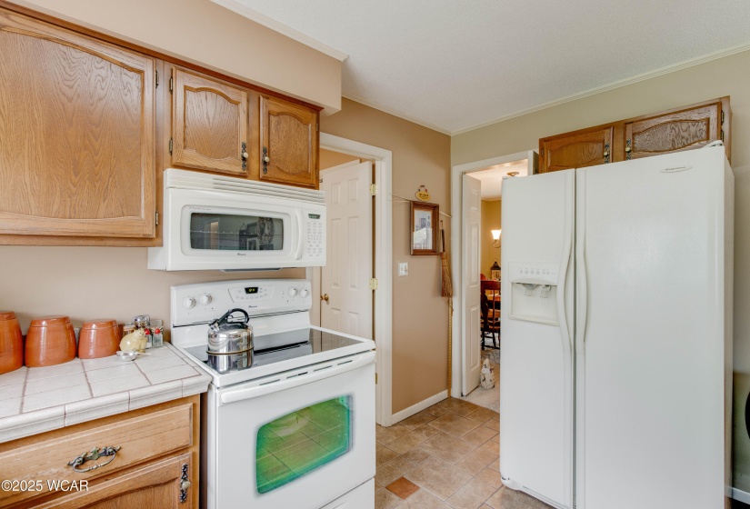 5295 East Road, Lima, Ohio, 3 Bedrooms Bedrooms, ,2 BathroomsBathrooms,Residential,For Sale,East,306774