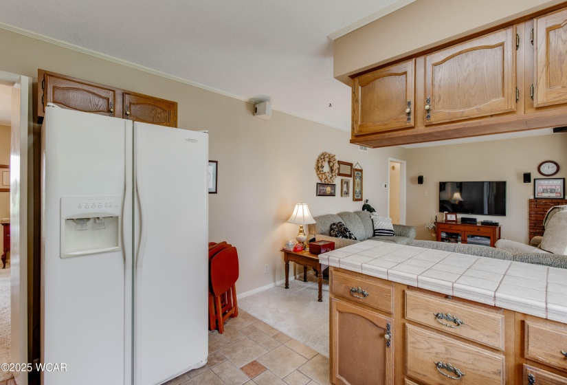 5295 East Road, Lima, Ohio, 3 Bedrooms Bedrooms, ,2 BathroomsBathrooms,Residential,For Sale,East,306774