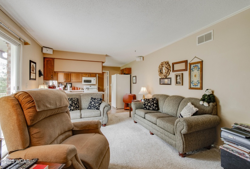 5295 East Road, Lima, Ohio, 3 Bedrooms Bedrooms, ,2 BathroomsBathrooms,Residential,For Sale,East,306774