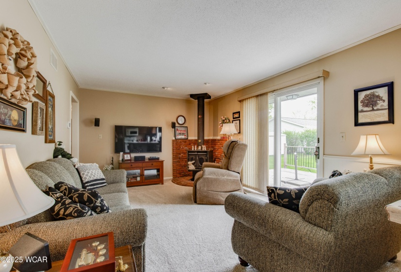 5295 East Road, Lima, Ohio, 3 Bedrooms Bedrooms, ,2 BathroomsBathrooms,Residential,For Sale,East,306774