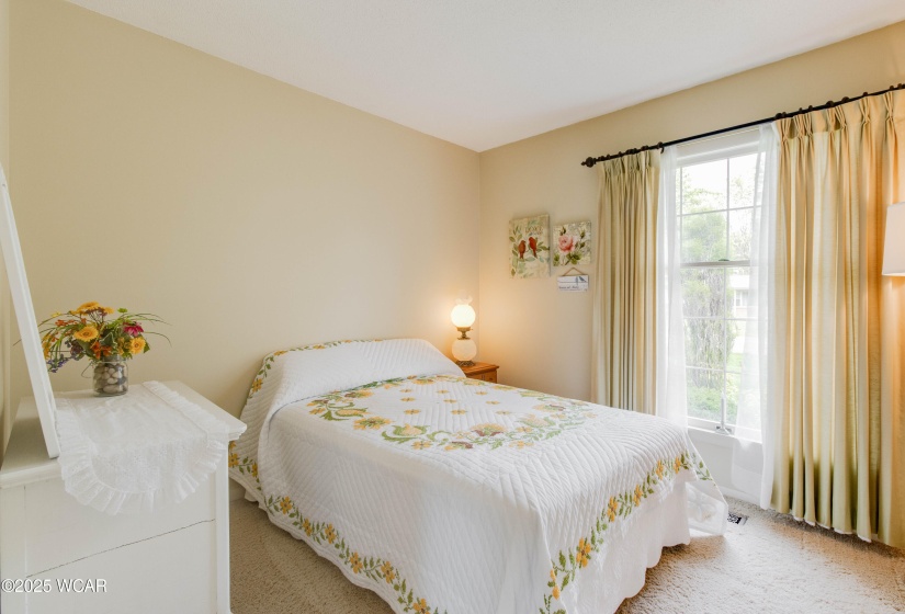 5295 East Road, Lima, Ohio, 3 Bedrooms Bedrooms, ,2 BathroomsBathrooms,Residential,For Sale,East,306774