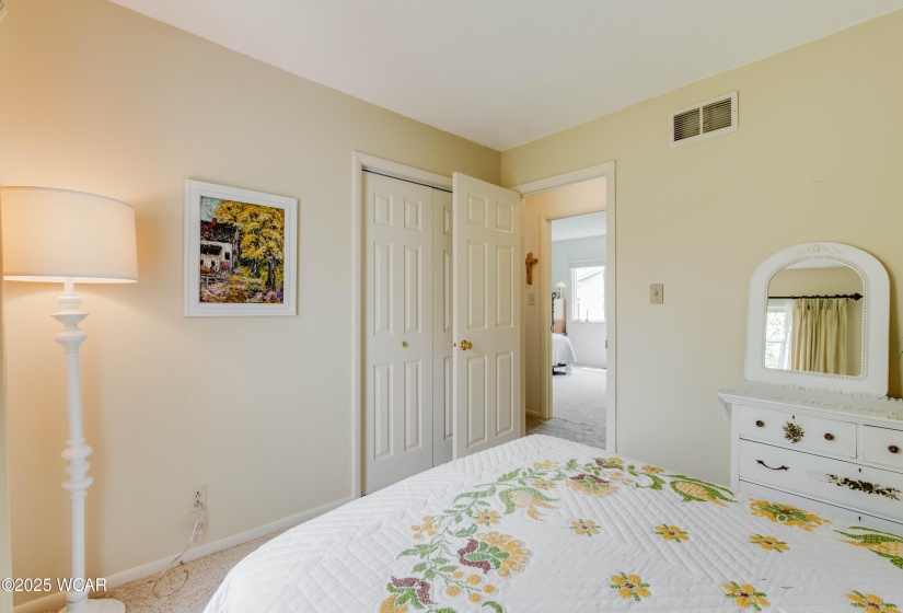5295 East Road, Lima, Ohio, 3 Bedrooms Bedrooms, ,2 BathroomsBathrooms,Residential,For Sale,East,306774