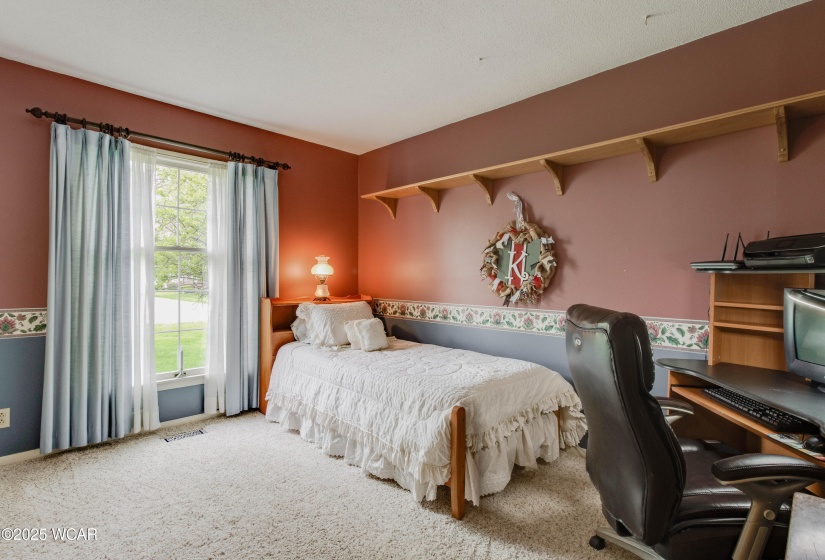 5295 East Road, Lima, Ohio, 3 Bedrooms Bedrooms, ,2 BathroomsBathrooms,Residential,For Sale,East,306774