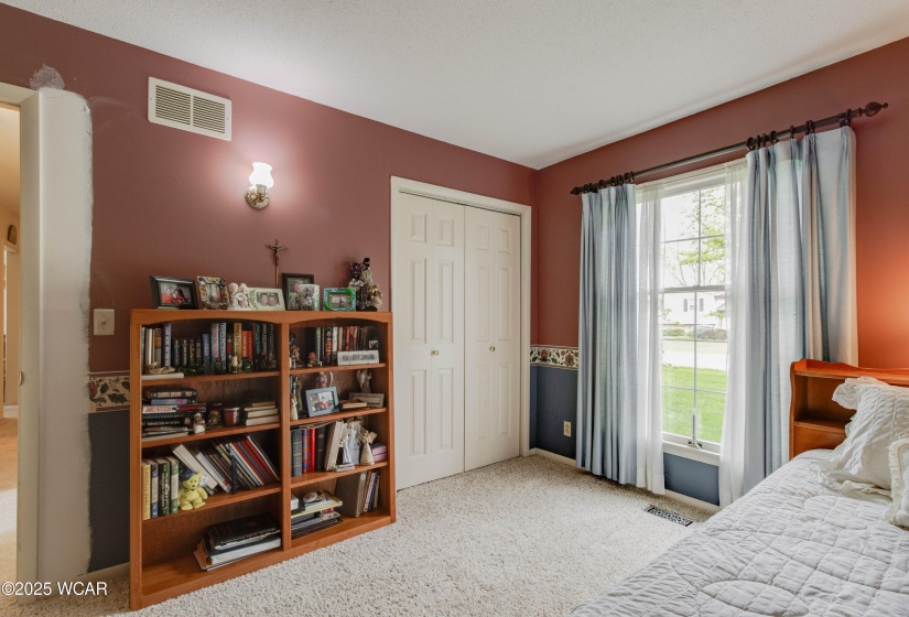 5295 East Road, Lima, Ohio, 3 Bedrooms Bedrooms, ,2 BathroomsBathrooms,Residential,For Sale,East,306774