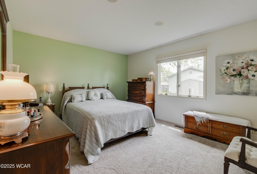 5295 East Road, Lima, Ohio, 3 Bedrooms Bedrooms, ,2 BathroomsBathrooms,Residential,For Sale,East,306774