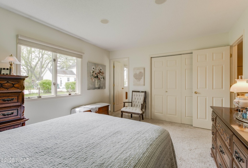 5295 East Road, Lima, Ohio, 3 Bedrooms Bedrooms, ,2 BathroomsBathrooms,Residential,For Sale,East,306774