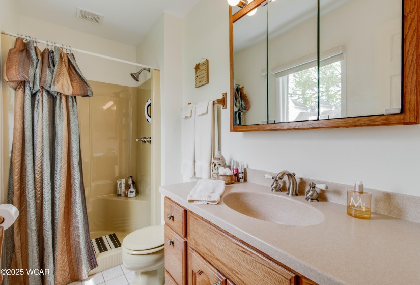 5295 East Road, Lima, Ohio, 3 Bedrooms Bedrooms, ,2 BathroomsBathrooms,Residential,For Sale,East,306774