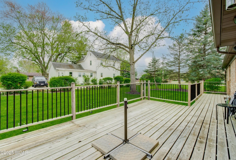 5295 East Road, Lima, Ohio, 3 Bedrooms Bedrooms, ,2 BathroomsBathrooms,Residential,For Sale,East,306774