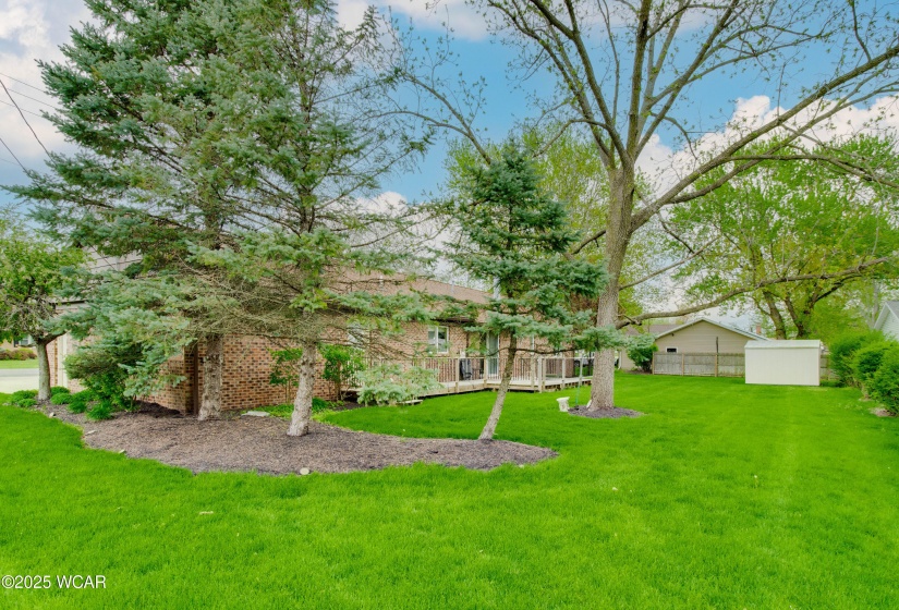 5295 East Road, Lima, Ohio, 3 Bedrooms Bedrooms, ,2 BathroomsBathrooms,Residential,For Sale,East,306774