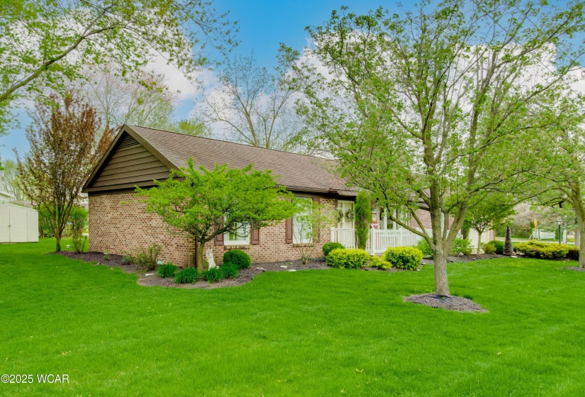 5295 East Road, Lima, Ohio, 3 Bedrooms Bedrooms, ,2 BathroomsBathrooms,Residential,For Sale,East,306774