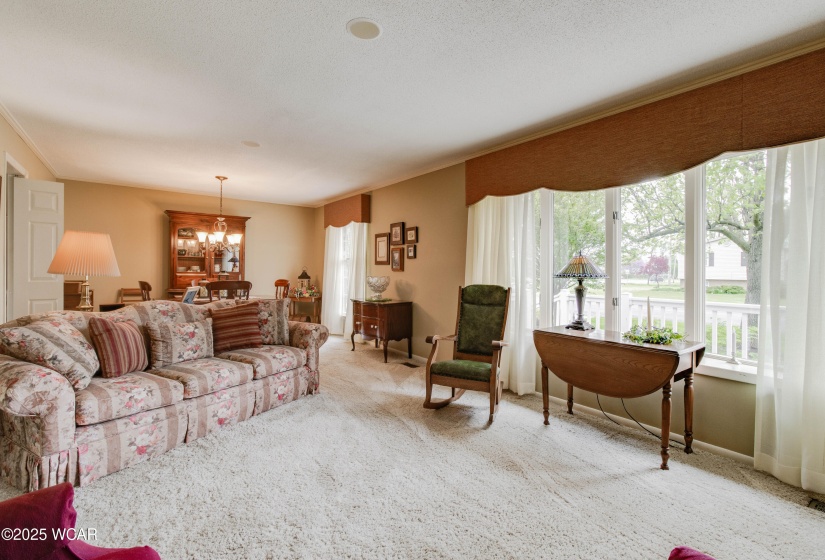 5295 East Road, Lima, Ohio, 3 Bedrooms Bedrooms, ,2 BathroomsBathrooms,Residential,For Sale,East,306774