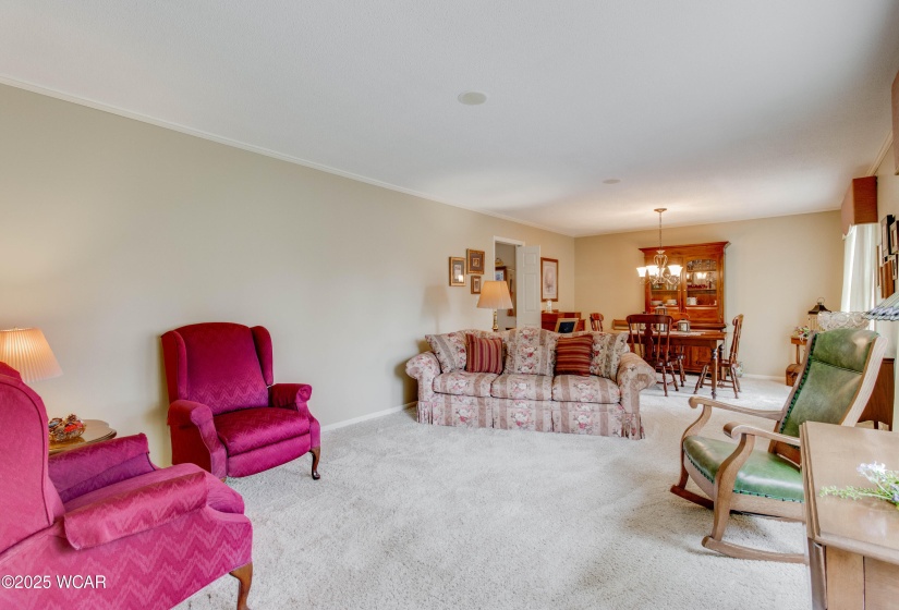 5295 East Road, Lima, Ohio, 3 Bedrooms Bedrooms, ,2 BathroomsBathrooms,Residential,For Sale,East,306774