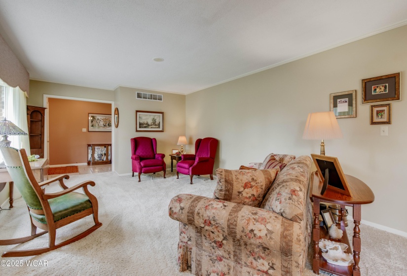 5295 East Road, Lima, Ohio, 3 Bedrooms Bedrooms, ,2 BathroomsBathrooms,Residential,For Sale,East,306774