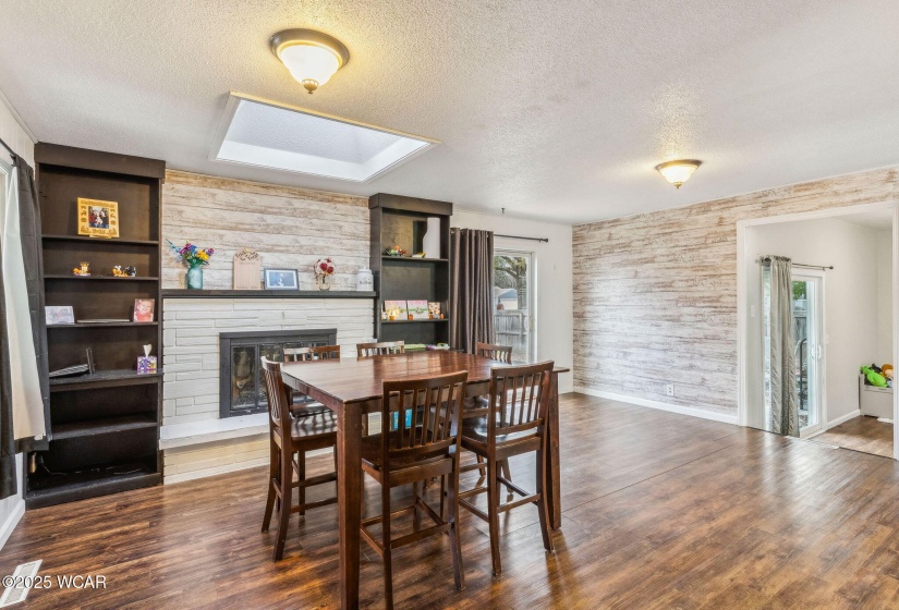1617 Pro Drive, Lima, Ohio, 3 Bedrooms Bedrooms, ,2 BathroomsBathrooms,Residential,For Sale,Pro,306734