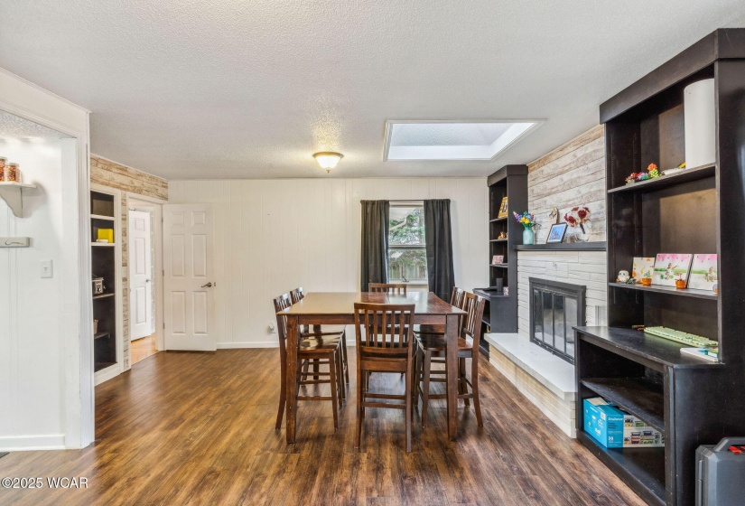 1617 Pro Drive, Lima, Ohio, 3 Bedrooms Bedrooms, ,2 BathroomsBathrooms,Residential,For Sale,Pro,306734