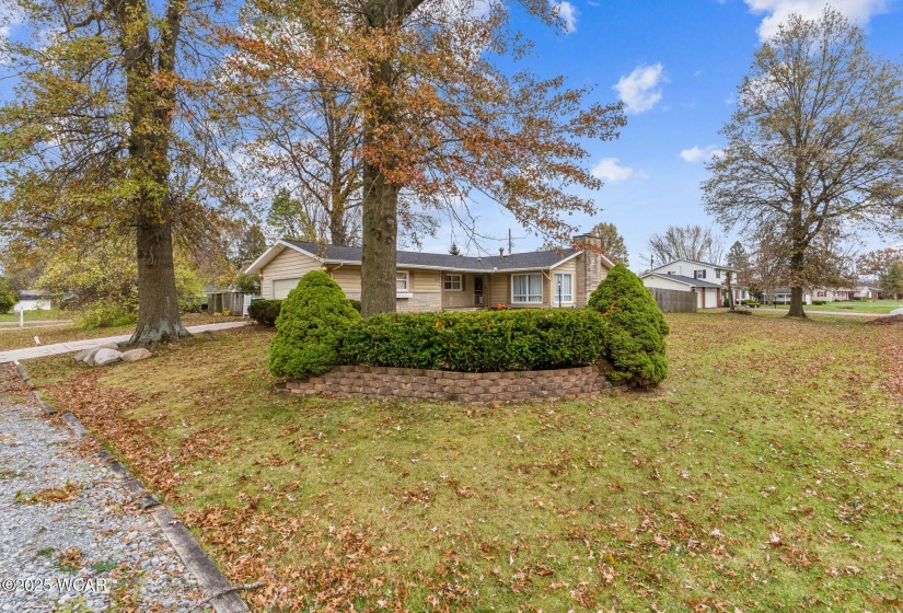 1617 Pro Drive, Lima, Ohio, 3 Bedrooms Bedrooms, ,2 BathroomsBathrooms,Residential,For Sale,Pro,306734