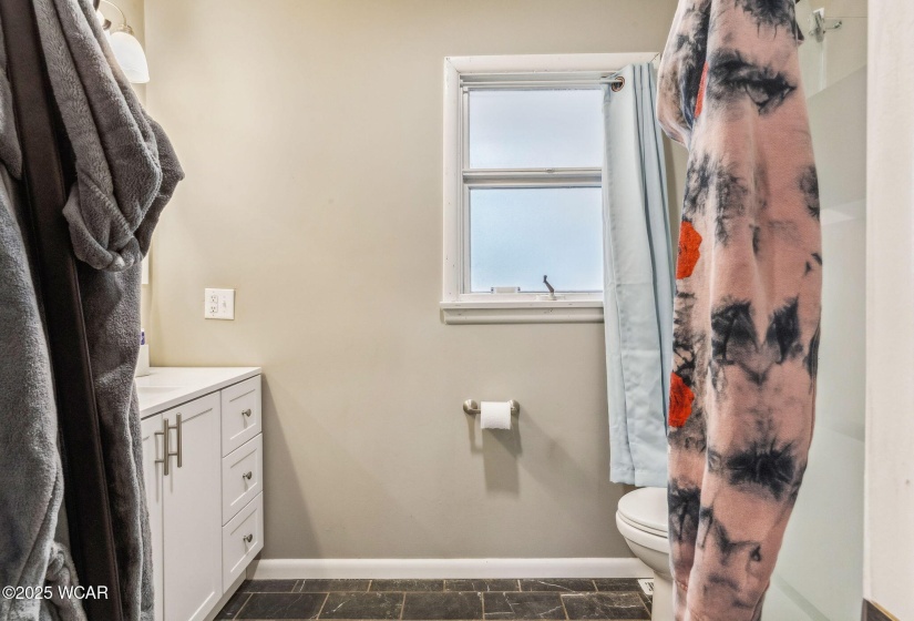 1617 Pro Drive, Lima, Ohio, 3 Bedrooms Bedrooms, ,2 BathroomsBathrooms,Residential,For Sale,Pro,306734