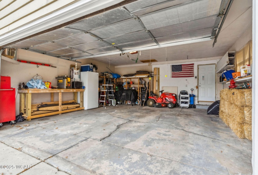 1617 Pro Drive, Lima, Ohio, 3 Bedrooms Bedrooms, ,2 BathroomsBathrooms,Residential,For Sale,Pro,306734