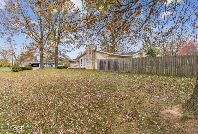 1617 Pro Drive, Lima, Ohio, 3 Bedrooms Bedrooms, ,2 BathroomsBathrooms,Residential,For Sale,Pro,306734