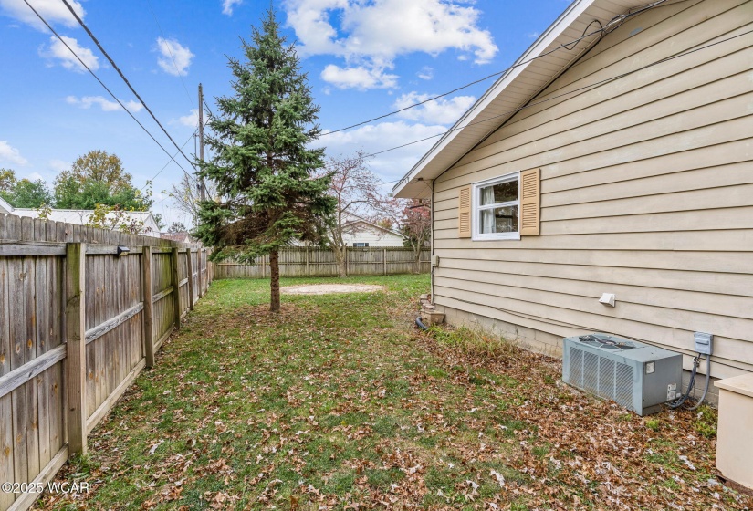 1617 Pro Drive, Lima, Ohio, 3 Bedrooms Bedrooms, ,2 BathroomsBathrooms,Residential,For Sale,Pro,306734