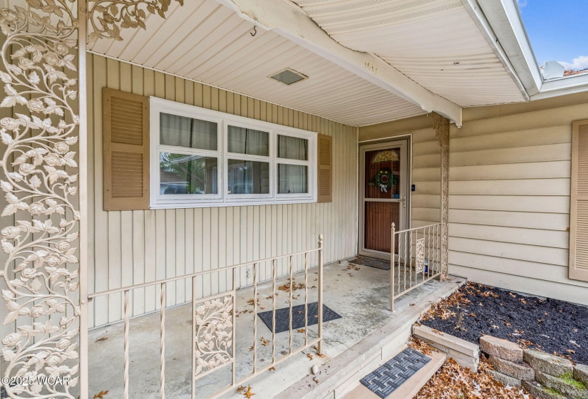 1617 Pro Drive, Lima, Ohio, 3 Bedrooms Bedrooms, ,2 BathroomsBathrooms,Residential,For Sale,Pro,306734
