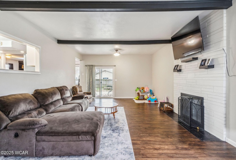 1617 Pro Drive, Lima, Ohio, 3 Bedrooms Bedrooms, ,2 BathroomsBathrooms,Residential,For Sale,Pro,306734