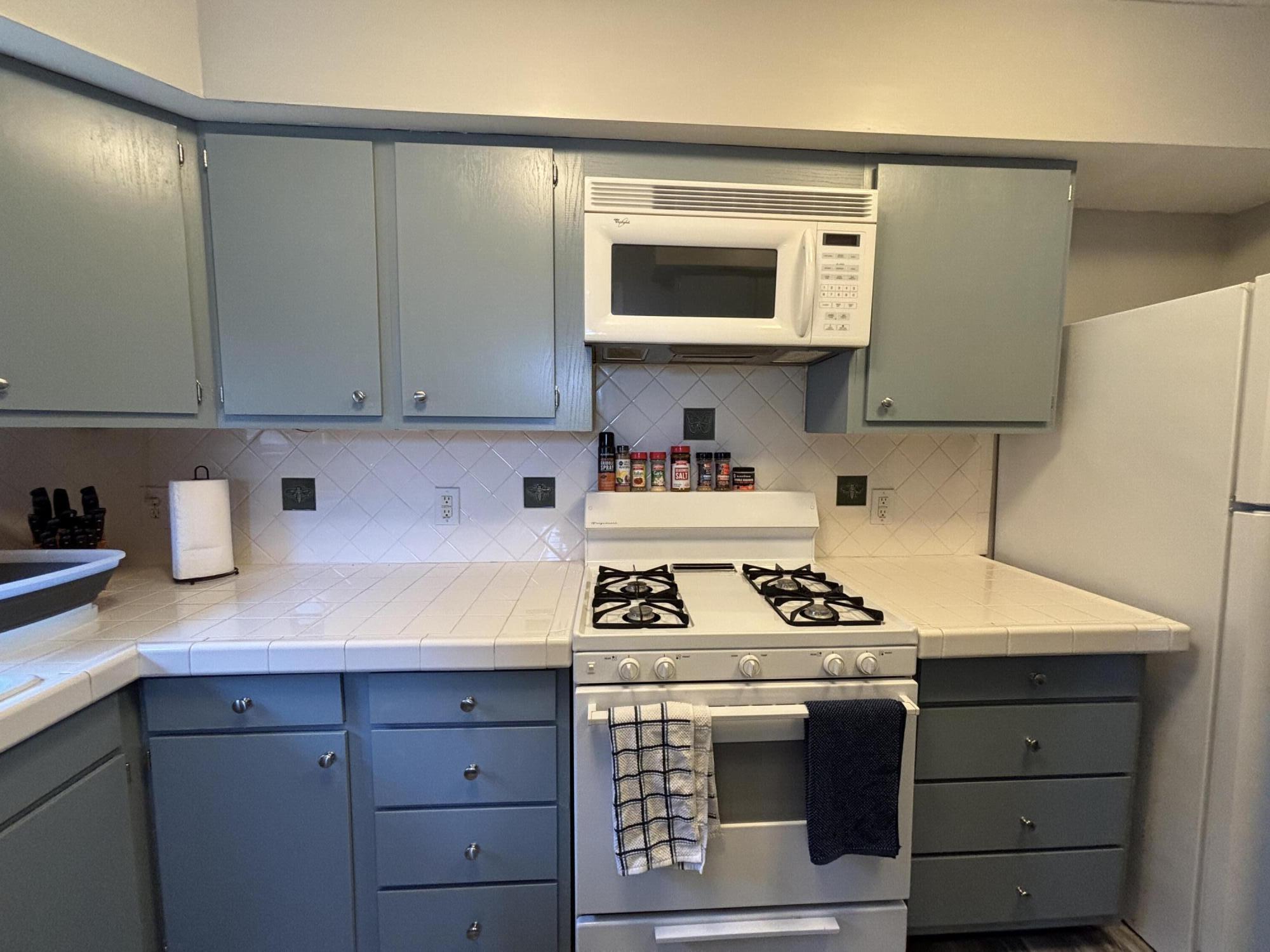 7824 Maple Street, Russells Point, Ohio 43348