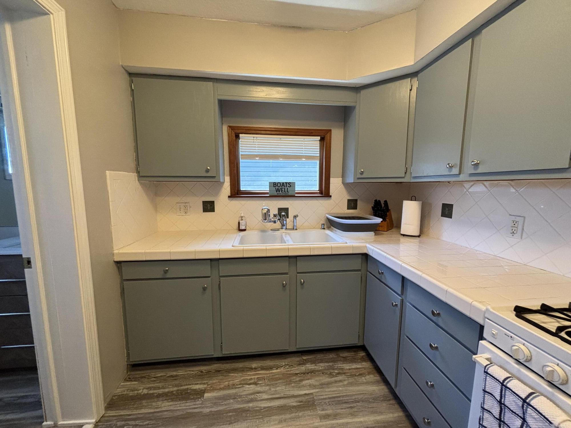 7824 Maple Street, Russells Point, Ohio 43348