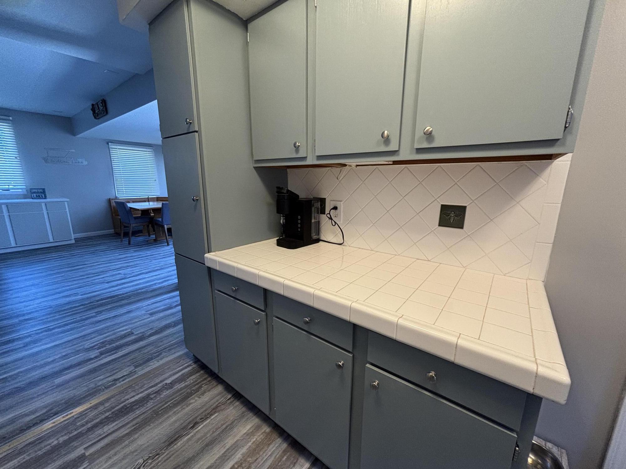 7824 Maple Street, Russells Point, Ohio 43348
