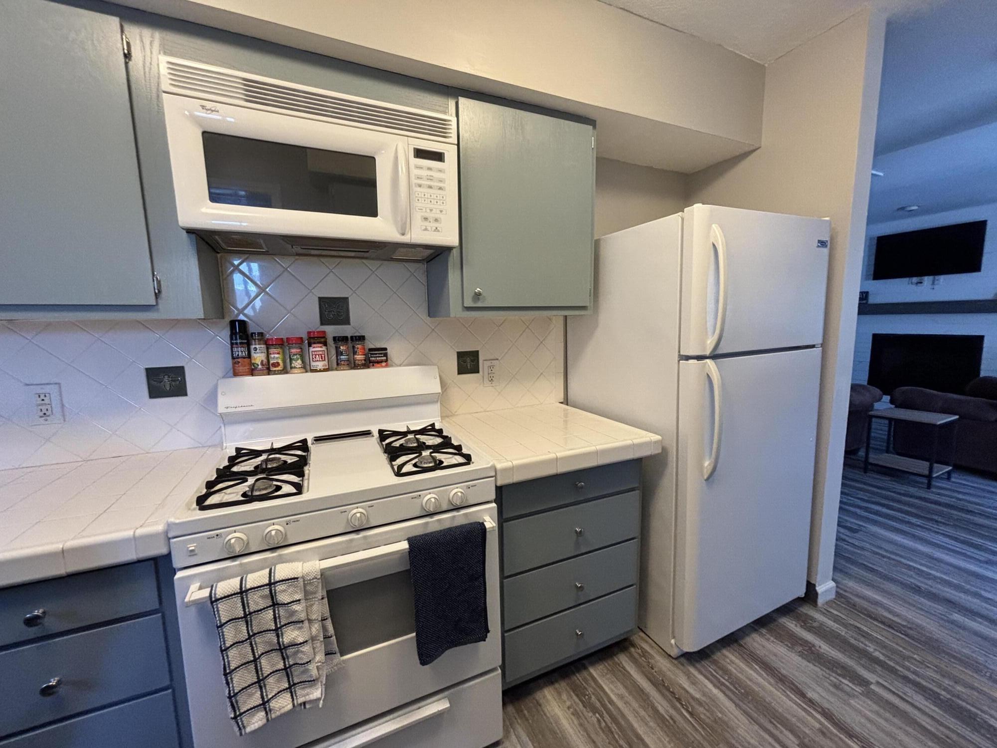 7824 Maple Street, Russells Point, Ohio 43348