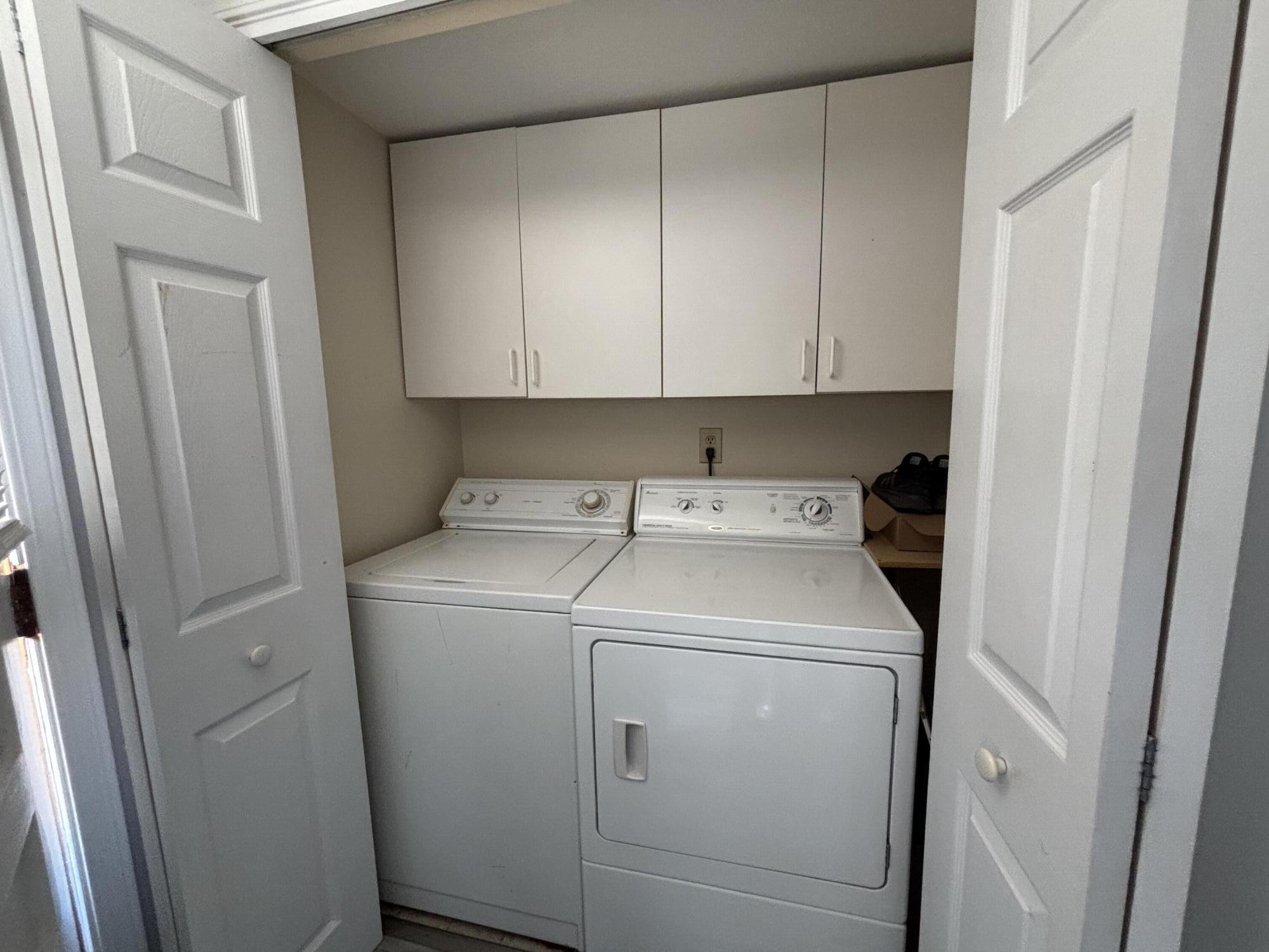 7824 Maple Street, Russells Point, Ohio 43348
