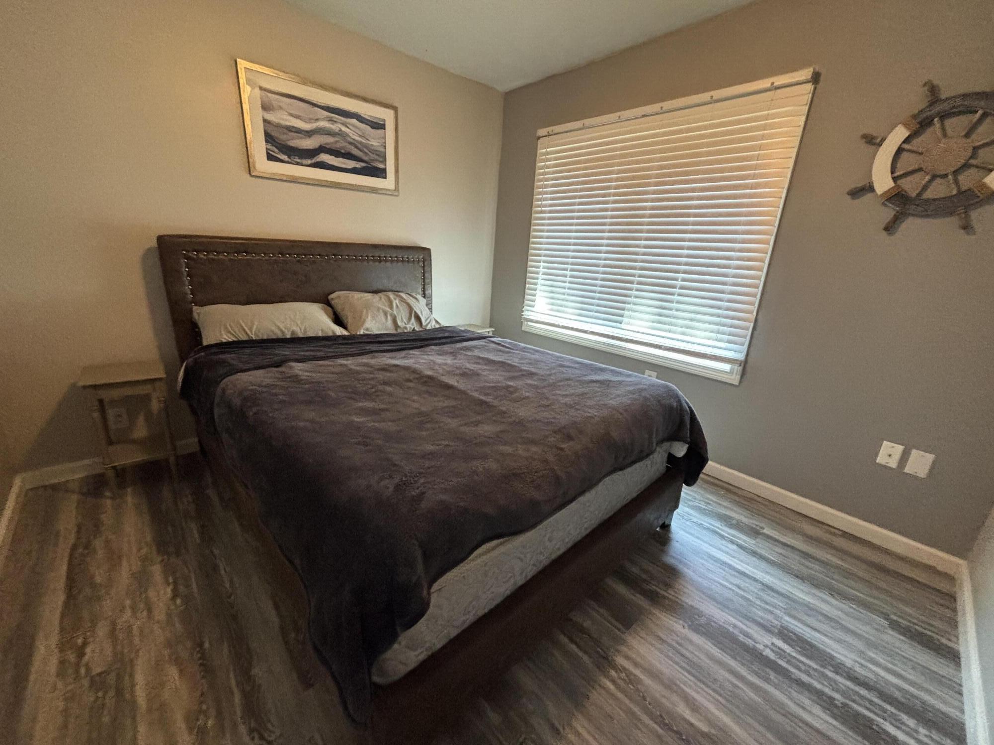 7824 Maple Street, Russells Point, Ohio 43348