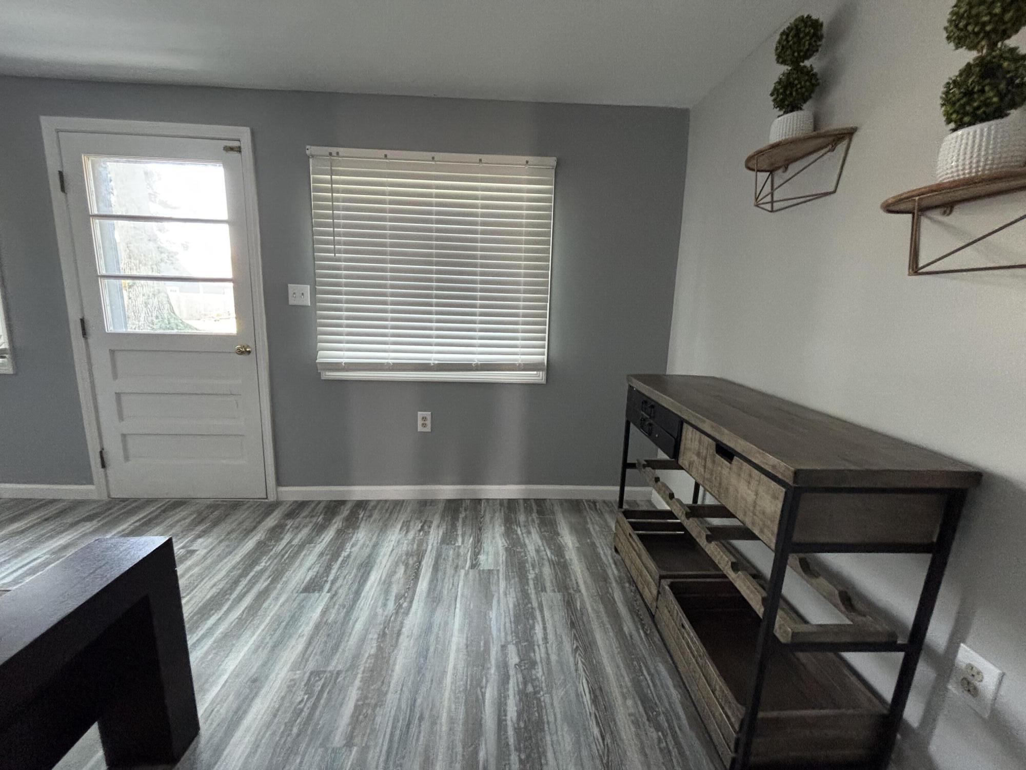 7824 Maple Street, Russells Point, Ohio 43348