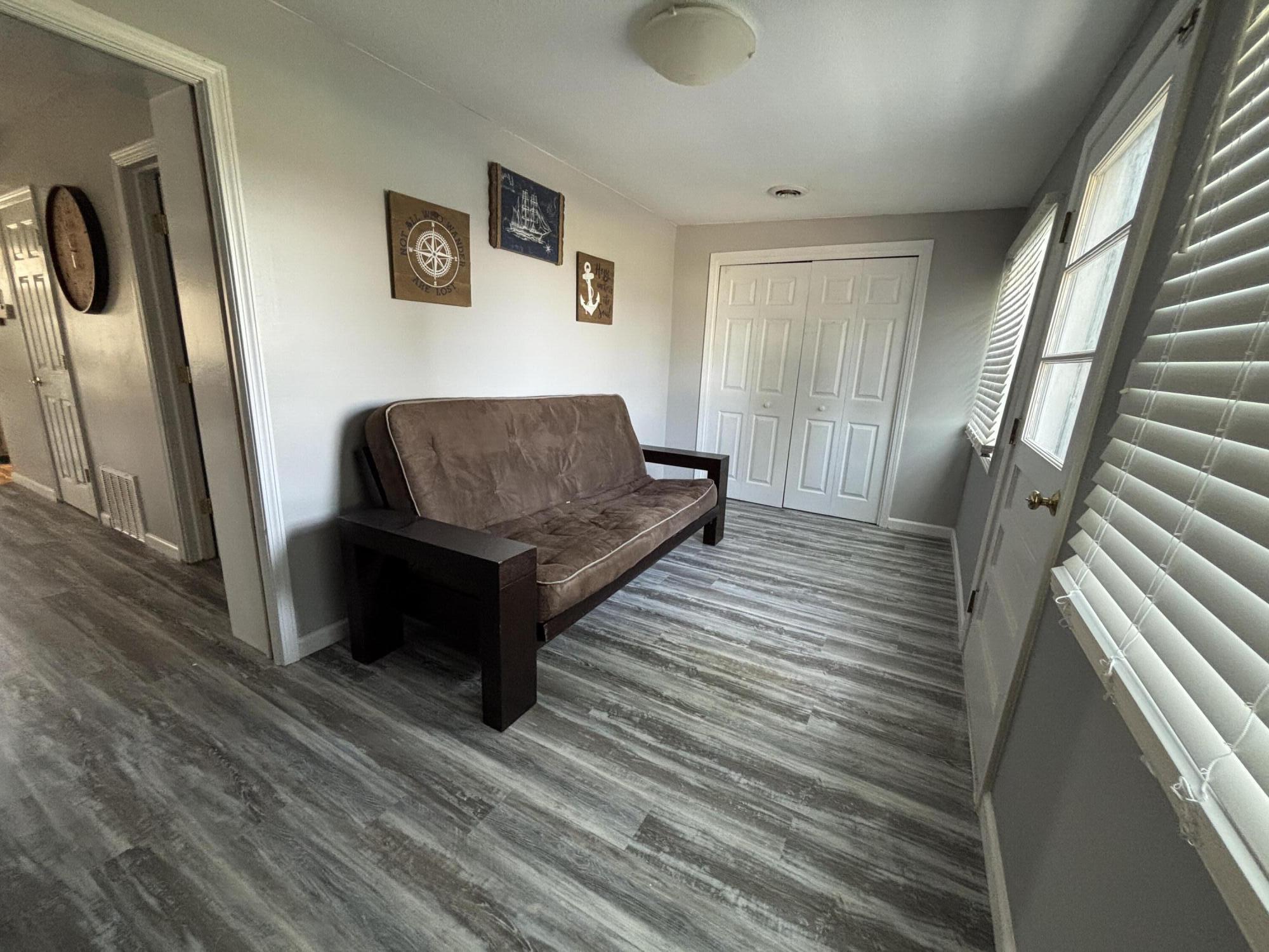 7824 Maple Street, Russells Point, Ohio 43348