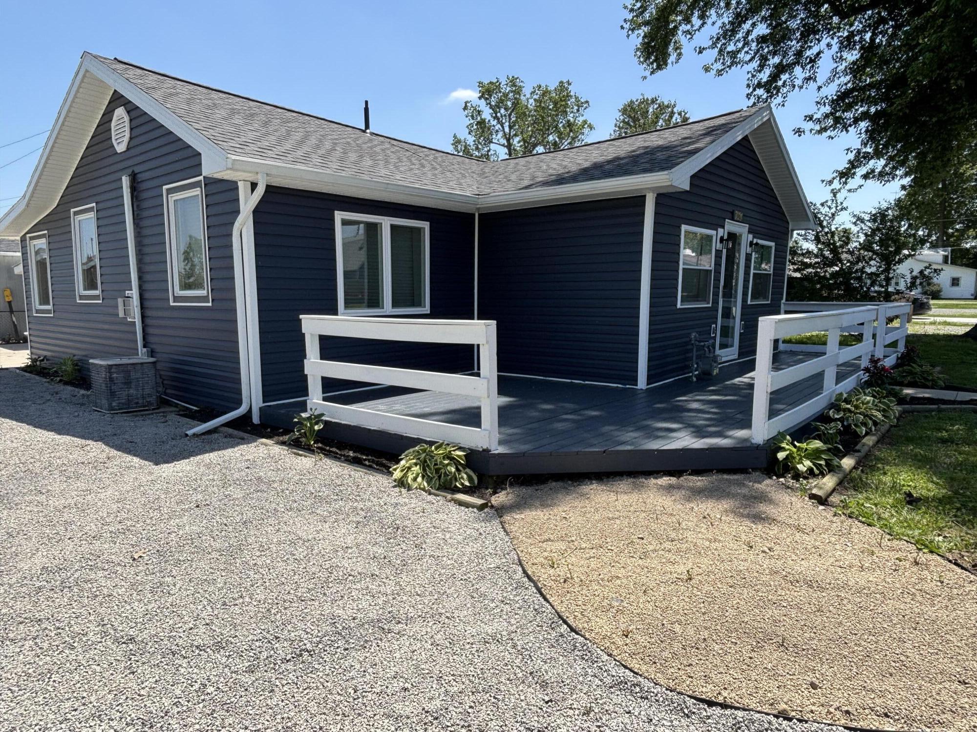 7824 Maple Street, Russells Point, Ohio 43348