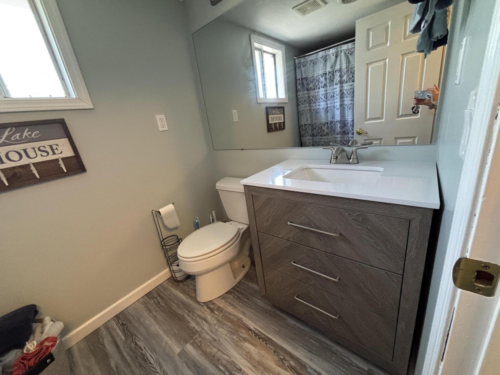7824 Maple Street, Russells Point, Ohio 43348